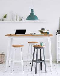 But it wasn't just the big b. Achetez Ensemble De Table Quasi Neuf Annonce Vente A Paris 75 Wb160968838