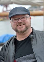 Allt för Sverige 2016