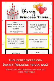 Do you know the secrets of sewing? 8 Camille Ideas Disney Trivia Questions Disney Questions Trivia Questions For Kids