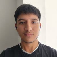 30+ "Erik Briones" profiles