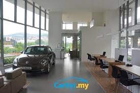 We did not find results for: Volkswagen Dsg Now With Extra 2 Years Goodwill Auto News Carlist My