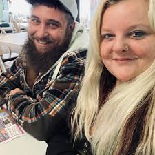 Anyone else meet the lead singers to from ashes to new after there set?  They came down after playing and talked to everyone who was still there!!