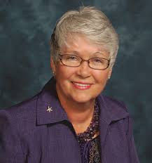 Easter messages lift us