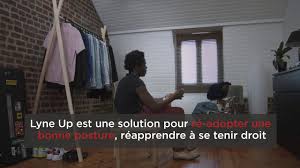 À partir de chf 64.95. Code Promo Percko á… 40 De Reduction Avril 2021