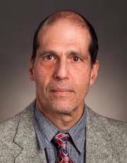 Expert Profile: Paul Horn