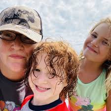 2025 Foothills Strong Annual Campaign