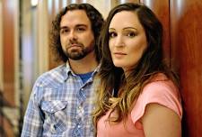 Live Music with FarAway — Valley Road Vineyards