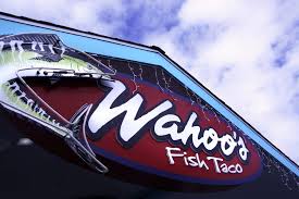 Therefore, you should not give your bearded dragon fish, including cooked, canned or raw tuna, goldfish, minnows, salmon, feeder fish, tilapia, and so on. Surf S Up At James Beard House With Wahoo S Fish Taco