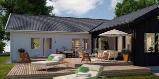 We did not find results for: Ini Keuntungan Membangun Rumah Bentuk L Blog Qhomemart