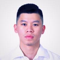 30+ "Alexander Widjaja" profiles