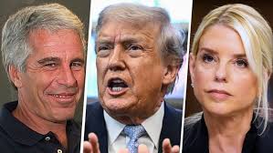 Elder: Congress, Obama 'passing the buck to the Russians'