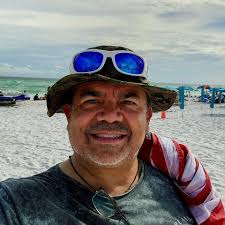 AmazingDocGreeneShow