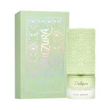 Dulzura Vanilla Envie PARIS CORNER