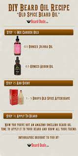 Diy Beard Oil The Beard Oil Recipes That Just Work Diy Beard Oil Beard Oil Recipe Diy Beard Oil Recipe