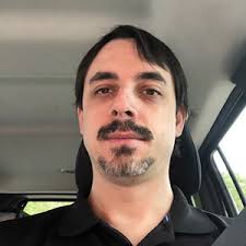 Technology Solutions Professional