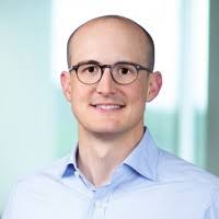 60+ "Sheets" profiles