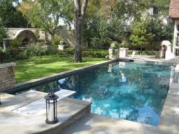 Installing a replacement diving board is simple with these helpful steps. 11 Delightful Diving Boards Ideas Diving Boards Diving Board Diving