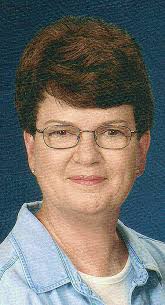 Obituary information for Sandra J. Hurry