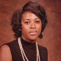 Jamilia Marcus's Instagram, Twitter & Facebook