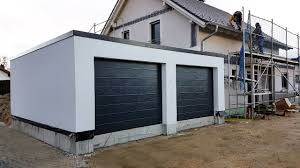 Bildergalerie Garagen Aus Holz Carports Und Terrassenuberdachungen Garage Bauen Garage Aus Holz Carports