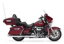 Usa Route 66 Holidays Rent A Harley Or Bmw And Hit The Road Jack