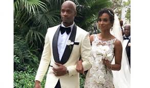 Usain bolt news, gossip, photos of usain bolt, biography, usain bolt girlfriend list 2016. Asafa Powell Gets Married In Montego Bay Loop St Lucia