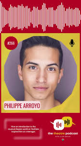 Philippe Arroyo