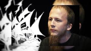 Cauta flud (ad free) in magazinul play. Cu Torrentele Nu E De GlumÄ Fondatorul Pirate Bay PrimeÈte 3 Ani Èi JumÄtate De Inchisoare Pedeapsa Se AxeazÄ Pe Hackingul Bazei De Date A PoliÈiei