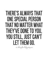 More Quotes Love Quotes Life Quotes Live Life Quote Moving On Quotes Awesome Life Quotes Visit Thisi Regret Quotes Unusual Quotes Rekindled Love Quotes