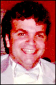 Brookings Smith Funeral Home