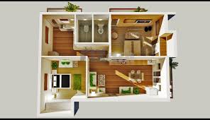 I was browsing for house plans and designs and this page has given me the info i needed. Bedroom House Plans Designs D Small Of Bedrooms Atmosphere Ideas Simple Large One With Built In Desk Level Floor Apppie Org