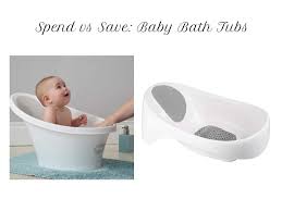 Read honest and unbiased product reviews from. Spend Vs Save Baby And Infant Care Products The Teelie Blog