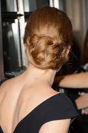 Super Pretty And Easy Updo Hairstyles Easy Updo Hairstyles Hair Styles Hair Updos