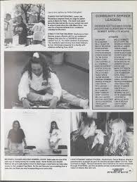 Lohian [1994] - Lohian [1994] - Yearbooks - Digital Library