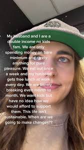 Ashley Huff (@mrs.buffhuff)