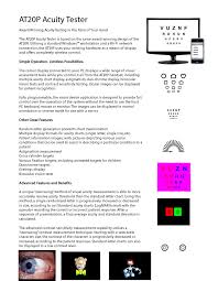 pdf contrast sensitivity medmont at20p pdf bib
