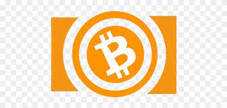 4 Bitcoin Cash Bitcoin Cash White Logo Free Transparent Png Clipart Images Download