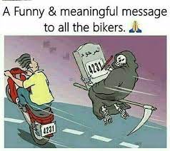 Pin By Aafreendesigner On Deep Meaning Meaningful Messages A Funny Funny
