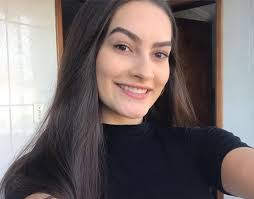 Pesquisadores e Colaboradores