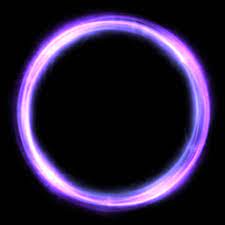 Uploaded By Faerisaki Find Images And Videos About Gif Neon And Glow On We Heart It The App To Get Lost In What Overlays Transparent Overlays Picsart Gif