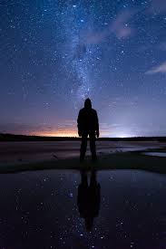 Resultado de imagem para pegando estrelas