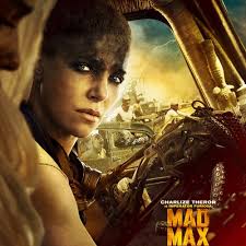 Stream #NowScoreThis