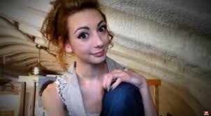 Lea Porter Murder: Who Killed Her? Where Is Christopher Waide Now?