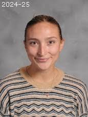 Menasha Joint School District