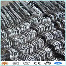 Slide the pieces on the rod into the desired spiral pattern. Stainless Steel Plant Support Tomato Spiral Stakes Purchasing Souring Agent Ecvv Com Purchasing Service Platform