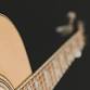 Live Music — Saro Cider event image