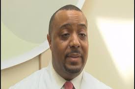 Safe and Sound: SWGA Black physicians concerned about racial disparities in  vaccination participation