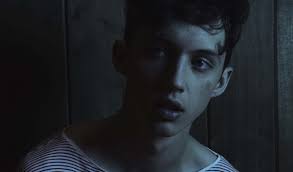 Jump to navigation jump to search. Troye Sivan Nominated For Young Australian Of The Year Star Observer