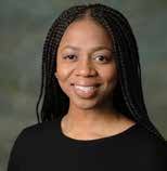 Emerging Leaders in Biosecurity Initiative: Class of 2017 Yearbook