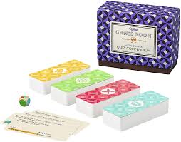 In what year did apple introduce the first Amazon Com Ridley S After Dinner Quiz Second Edition Trivia Card Games Trivia Games For Adults And Kids 2 Players Set Of 4 Trivia Games Trivia Games For Family And
